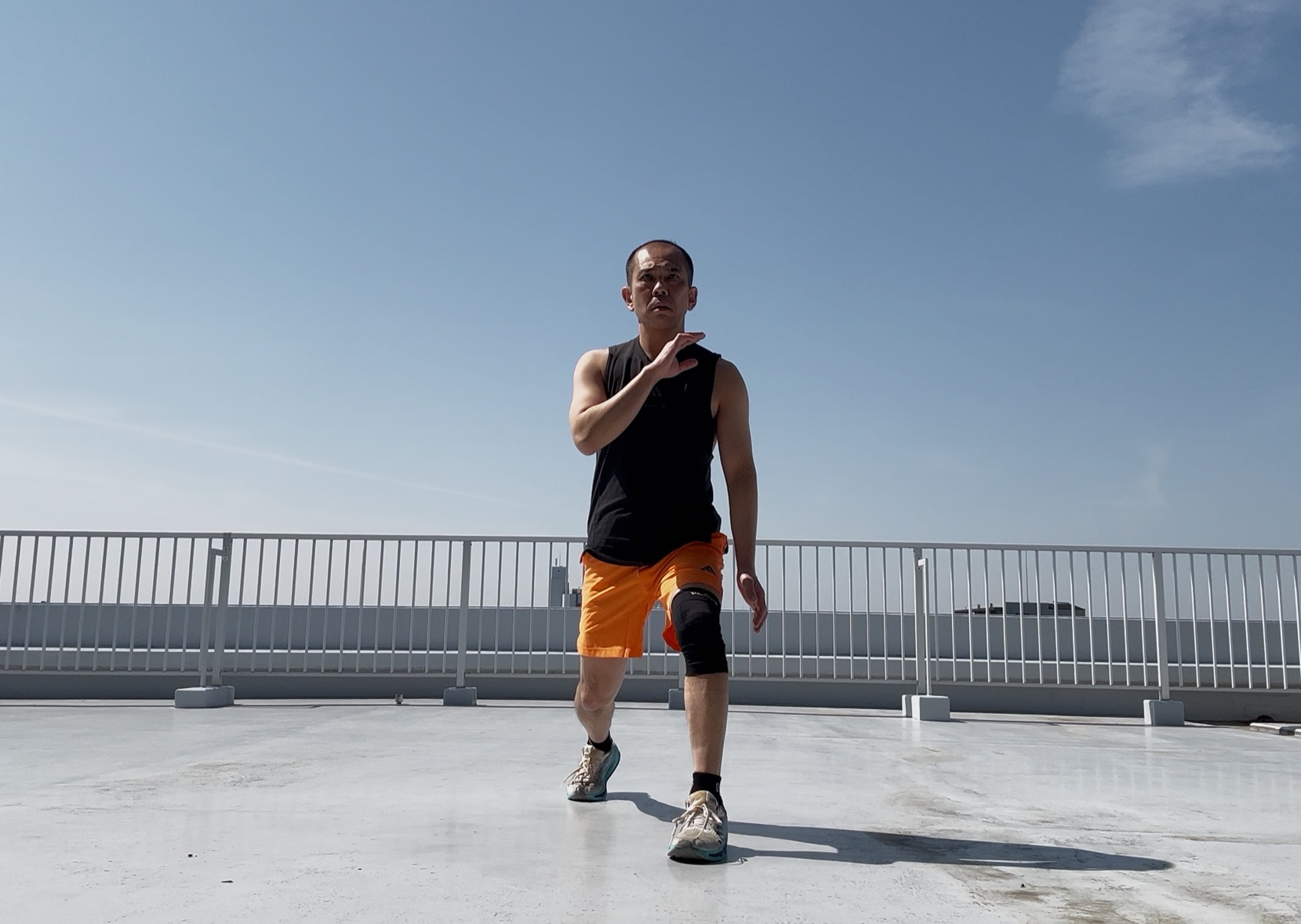 �{�f�B�R���o�b�g106-6,�R���o�b�g3,�R���I,�e�N�j�b�N,�|�C���g